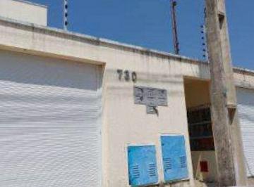 1756227412181.jpeg · Apartamento - Pavuna - Pacatuba/CE