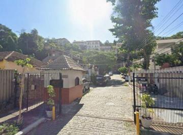 1769090042532.jpeg · Casa - Pechincha - Rio de Janeiro/RJ