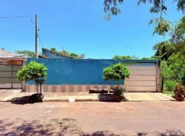 1781890526934.jpeg · Casa - Curupá - Tabatinga/SP
