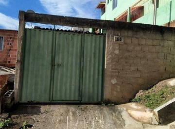1769111068504.jpeg · Casa - São Jacinto - Teófilo Otoni/MG