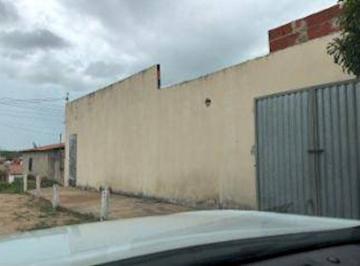 1780660424093.jpeg · Casa - Canindezinho - Canindé/CE