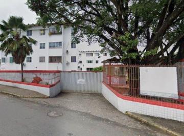 1774892202315.jpeg · Apartamento - Fundão - Recife/PE