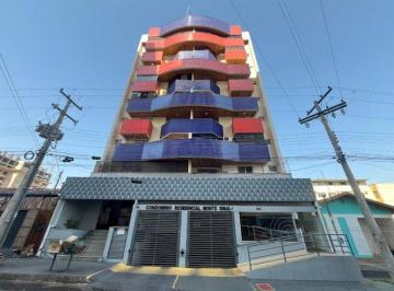 1776098421310.jpeg · Apartamento - Termal - Caldas Novas/GO