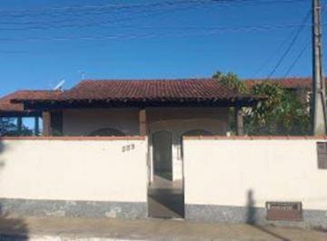 1784556723492.jpeg · Casa - Centro - Iguaba Grande/RJ
