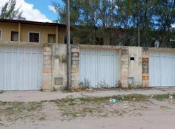 1733856203904.jpeg · Apartamento - Malcozinhado - Horizonte/CE