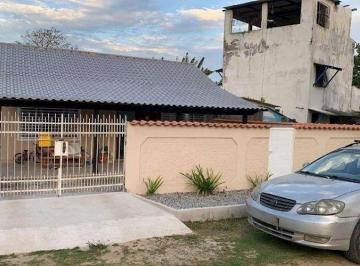 1767617906776.jpeg · Casa - Jardim Arco Iris - São Pedro da Aldeia/RJ