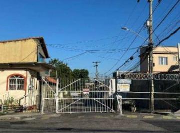 1785954499618.jpeg · Casa - Bangu - Rio de Janeiro/RJ