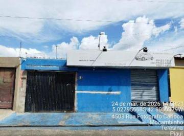 1781088613776.jpeg · Casa - Embrapa - Teresina/PI
