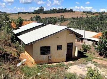1775587357086.jpeg · Casa - Cohapar - Rio Bonito do Iguaçu/PR