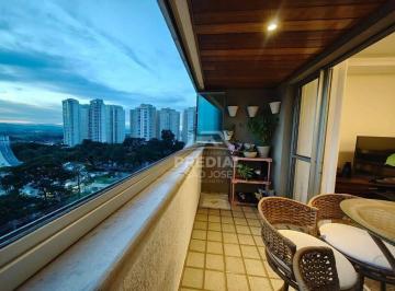 6bed393e38257dec70936be4a7a190a51d9ebe39 · Exclusividade e Sofisticação no Edifício Palazzo San Marino – Jardim Colinas
