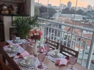 f02c736821f45bdba19a4fb7ba28928e582e4694 · Exclusividade e Sofisticação no Bella Città