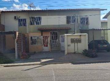 1780077325884.jpeg · Apartamento - Topázio - Petrolina/PE