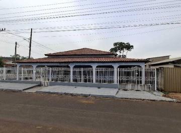 1776097596869.jpeg · Casa - Bairro Da Ponte - Nortelândia/MT