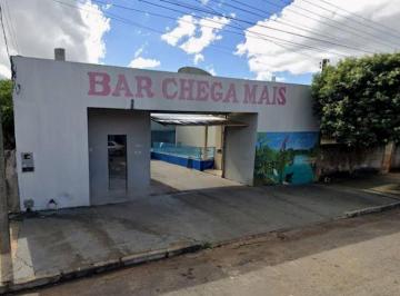 1776102932624.jpeg · Casa - Jardim Das Palmeiras - Lucas do Rio Verde/MT