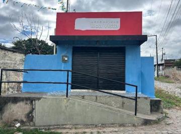 1784811635216.jpeg · Casa - Botafogo - Itabaiana/PB
