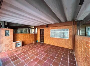 94ad98f15ad067002e70b7230b781361759d9db1 · Casa com 2 dormitórios à venda, 130 m² por R$ 550.000,00 - Vila das Belezas - São Paulo/SP