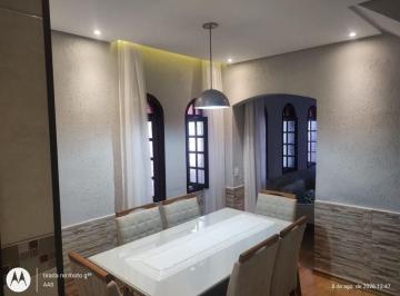 c2828dd5f12d5d26d6d5a4286128dbb1a30f3d63 · Casa com 2 dormitórios à venda, 276 m² por R$ 1.500.000,00 - Jardim Paris - São Paulo/SP