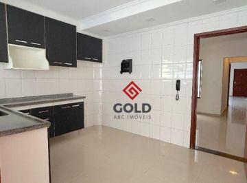 d4e13b296f5b04f5193bea27248272a2b2c07f40 · Casa com 3 dormitórios para alugar, 197 m² por R$ 5.799,42/mês - Vila Bela - São Paulo/SP