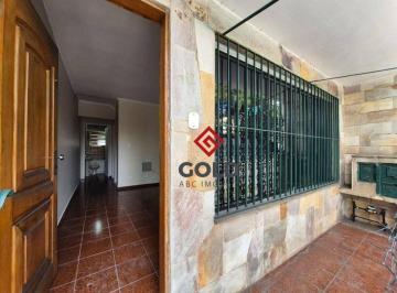 4b8b0ab582a87bffbc22f6c588a7530f7105ffa1 · Sobrado com 2 dormitórios, 170 m² - venda ou aluguel - Vila Alto de Santo André - Santo André/SP
