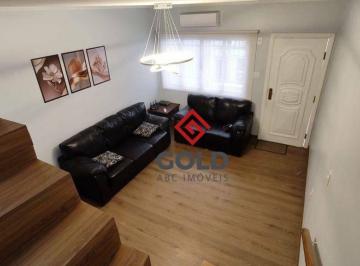 72a28c841bc2fa12d2aa3d38984bc9ec70b1ea94 · Sobrado com 4 dormitórios à venda, 122 m² - Boa Vista - São Caetano do Sul/SP