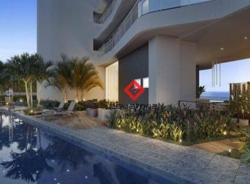 ae6ef5bc4c31c595d7a5052de53664648bc14f2d · Apartamento com 4 suítes à venda, 231 m² por R$ 5.800.000 - Mucuripe - Fortaleza/CE