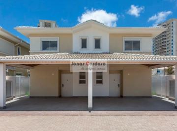 Foto 01 · Imperdível! Casa à venda em cidade Mogi, com 3 quartos, 1 suíte, 2 vagas de garagem e 90,10 m² de ár