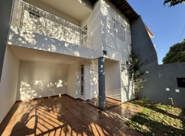 10535811100.jpg · Sobrado