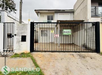10538411100.jpg · Sobrado