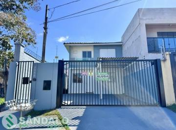 10565511100.jpg · Sobrado