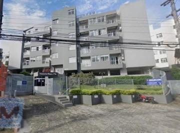 4704112660.jpg · Apartamento