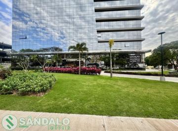 10537211100.jpg · Sala Comercial