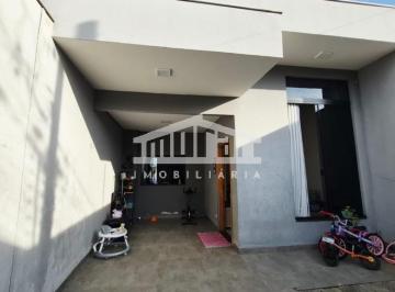 2456608210.jpg · Casa à venda próxima ao Shopping Catuaí Norte e Estádio do Café Londrina/PR