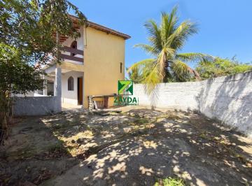 Foto 30 · Casa, Rua São Paulo, Barra de São João, RJ