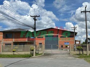 579410500.jpg · BARRACÃO LOCAÇÃO - CIC