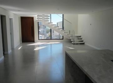 4419311980.jpg · Casa nova em condomínio fechado | Green Village                                                     