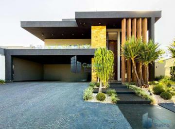 Casa de 4 quartos, Vicente Pires · Casa condominio Vicente Pires 780m² 100% imobiliado com piscina
