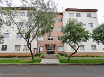 3153007320.jpg · Apartamento