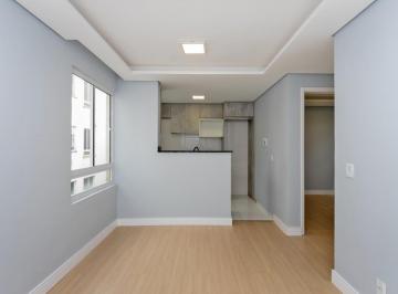 3022407320.jpg · Apartamento