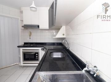 6134216530.jpg · Apartamento