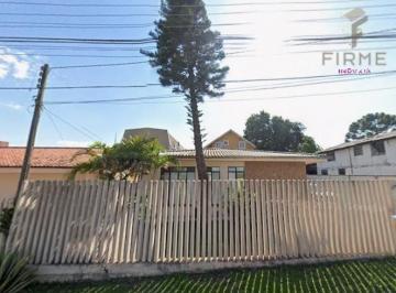 6133516530.jpg · Casa