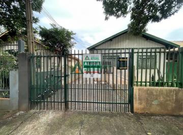19073815230.jpg · CASA RESIDENCIAL COM 2 QUARTOS NA REGIÃO CENTRAL DE LONDRINA