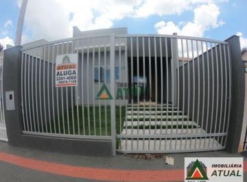 3126515230.jpg · CASA COM 3 QUARTOS NA REGIÃO SUL DE LONDRINA