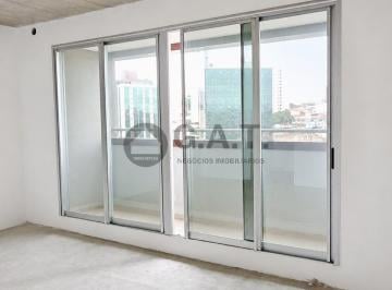 Foto 01 · Sala Comercial à Venda em Condomínio de Alto Padrão no Jardim Vergueiro, Sorocaba-SP - 1 Sala, 1 Ban