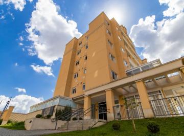 6583642500.jpg · Apartamento 2 quartos sacada com churrasqueira semi-mobiliado no Sevilha Neoville