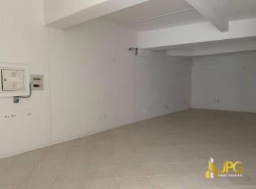 f2fcf8f4a95fa2f52880a57a59c91d6a0b2aca00 · Sala para alugar, 100 m² por R$ 4.000/mês - Nações - Balneário Camboriú/SC