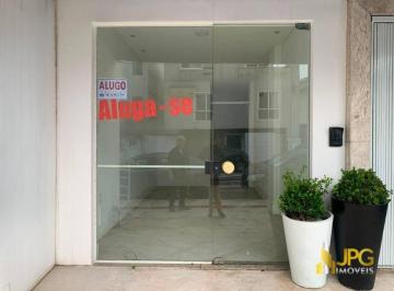 fa7f287101744e6154a24415ec50d682b2cc0765 · Sala para alugar, 100 m² por R$ 4.000,00/mês - Nações - Balneário Camboriú/SC