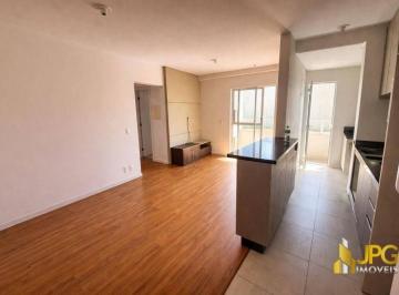 3772cbcf5d6d2240e89484373e97e28adfa75699 · Apartamento com 2 dormitórios à venda, 56 m² por R$ 471.000,00 - São Vicente - Itajaí/SC