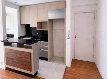 a54d6628ea75a9068ef80809ed39020f95d0762e · Apartamento com 2 dormitórios à venda, 56 m² por R$ 471.000 - São Vicente - Itajaí/SC
