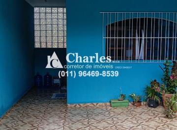 i1.jpg · Casa à Venda no Condomínio Flórida