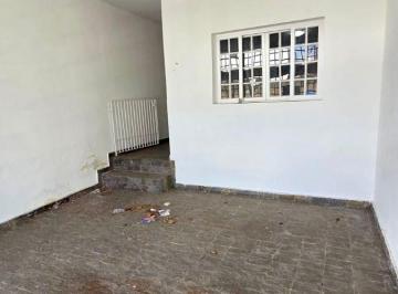 Casa de 3 quartos, São Paulo · Casa para alugar com 3 quartos no Jd Rizzo